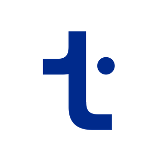 Exhibitor profile image for TAYL Training