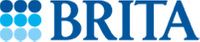 Company name - BRITA