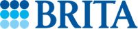 Exhibitor profile image for BRITA