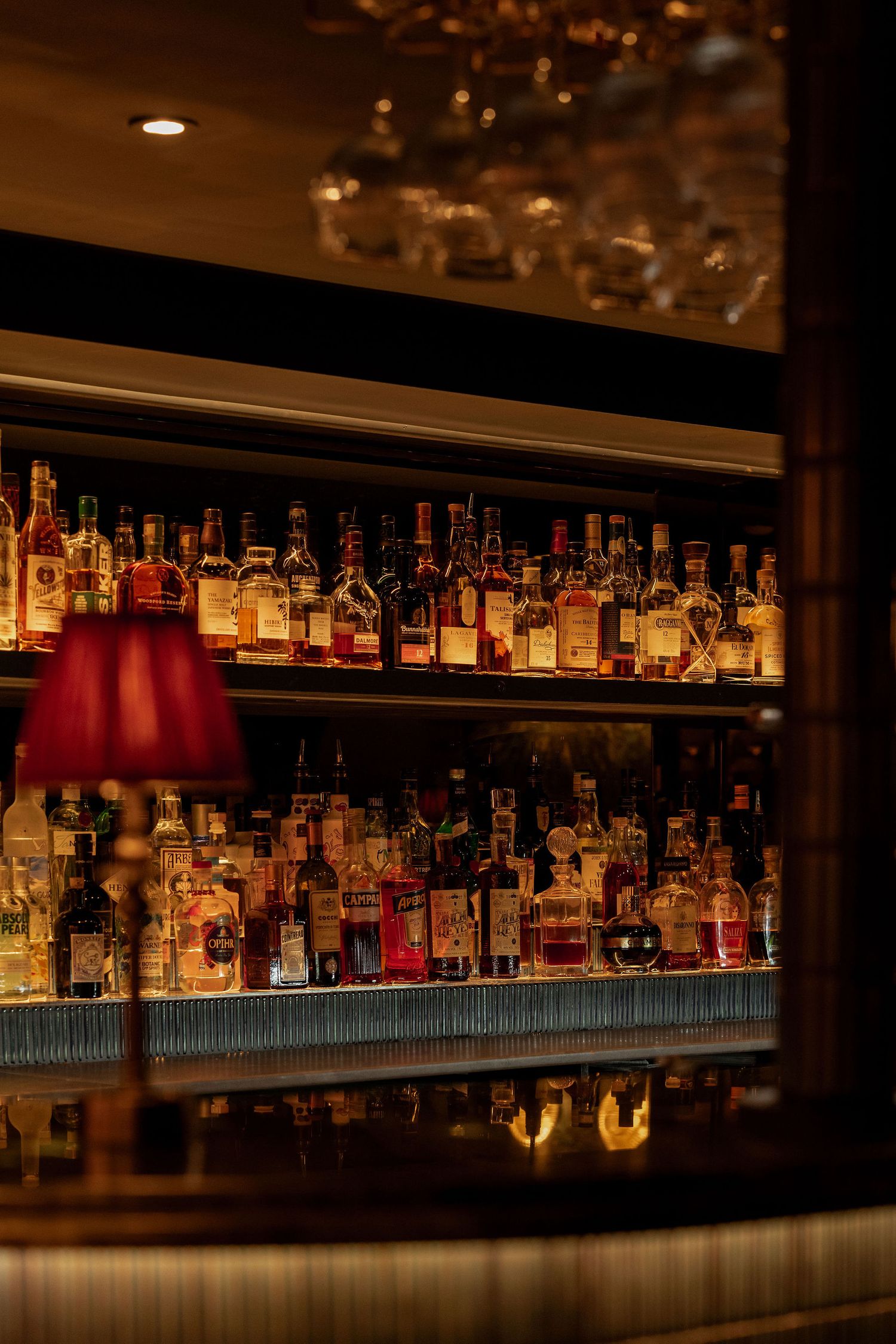 Cover image - Black Ivy Design