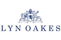 Company name - Lyn Oakes