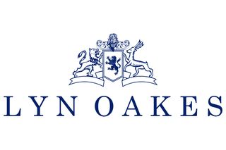 Exhibitor profile image for Lyn Oakes