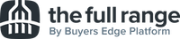 Company name - The Full Range