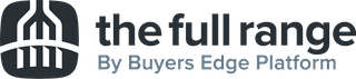 Exhibitor profile image for The Full Range