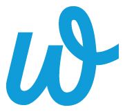 Exhibitor profile image for Wizso