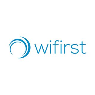 Exhibitor profile image for Wifirst UK