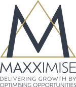Maxximise