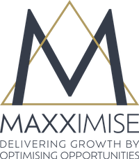 Company name - Maxximise