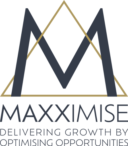 Maxximise