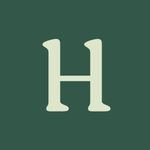Huckleberry
