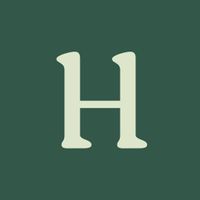 Company name - Huckleberry