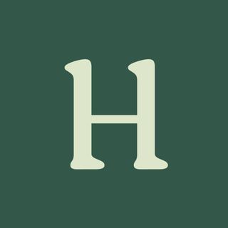Exhibitor profile image for Huckleberry