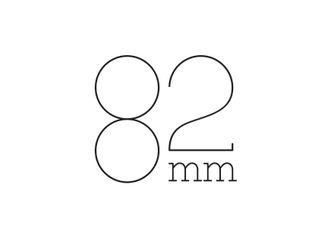 Exhibitor profile image for Malcolm Menzies - 82MM Photography