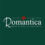 La Romantica Beds