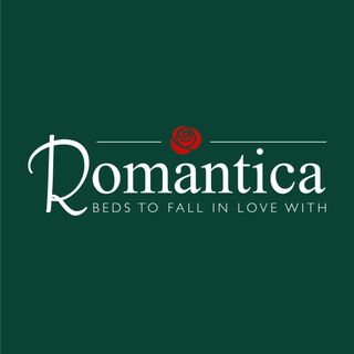 Exhibitor profile image for La Romantica Beds