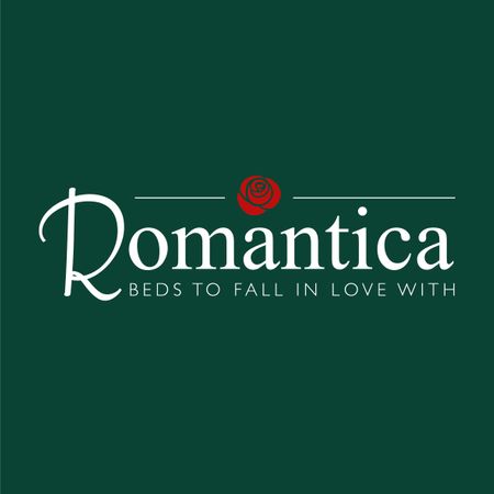 La Romantica Beds