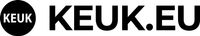 Company name - KEUK Media UK Ltd
