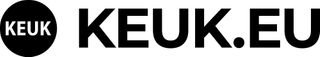 Exhibitor profile image for KEUK Media UK Ltd