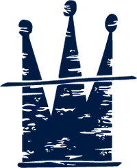 Company name - studio ATARA