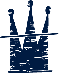 Exhibitor profile image for studio ATARA