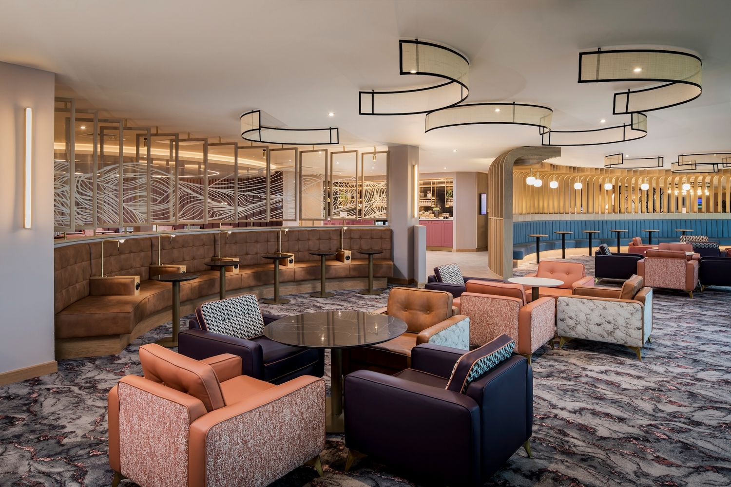 Cover image - Dv8 Designs