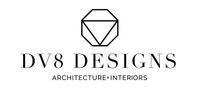 Company name - Dv8 Designs