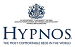 Hypnos