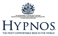 Company name - Hypnos
