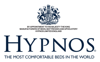 Exhibitor profile image for Hypnos