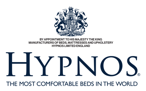 Hypnos