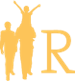 Exhibitor profile image for Room to Reward