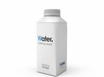 Carton Water - Lighter on the Planet