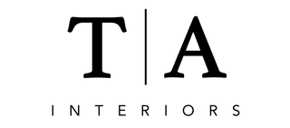 Exhibitor profile image for T A Interiors