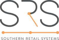 Company name - Southern Retail Systems