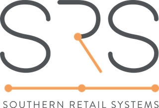 Exhibitor profile image for Southern Retail Systems