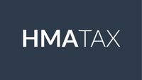 Company name - HMA Tax