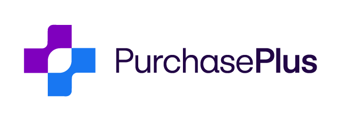 Cover image - PurchasePlus