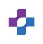 PurchasePlus