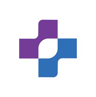 Exhibitor profile image for PurchasePlus