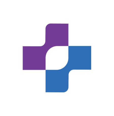 PurchasePlus