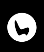 Exhibitor profile image for Komoder