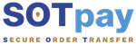 SOTpay / Global Payments