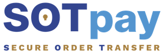 Exhibitor profile image for SOTpay / Global Payments