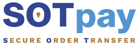 SOTpay / Global Payments