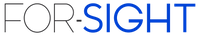Company name - For-Sight CRM