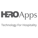 HeroApps
