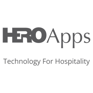 Exhibitor profile image for HeroApps