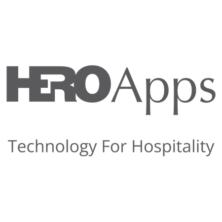 HeroApps