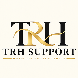 Exhibitor profile image for TRH Support Limited