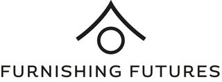 Exhibitor profile image for Furnishing Futures